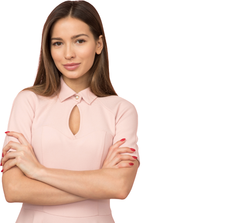 Оставить заявку